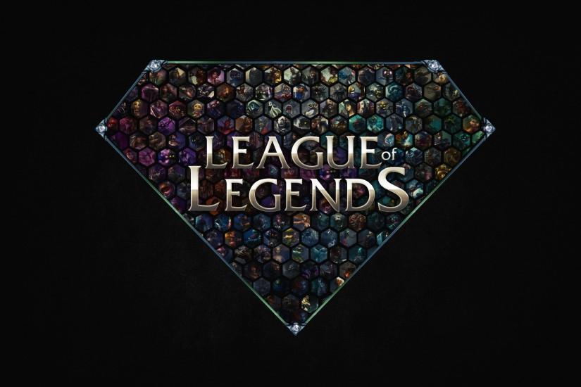 league of legends backgrounds 1920x1080 4k