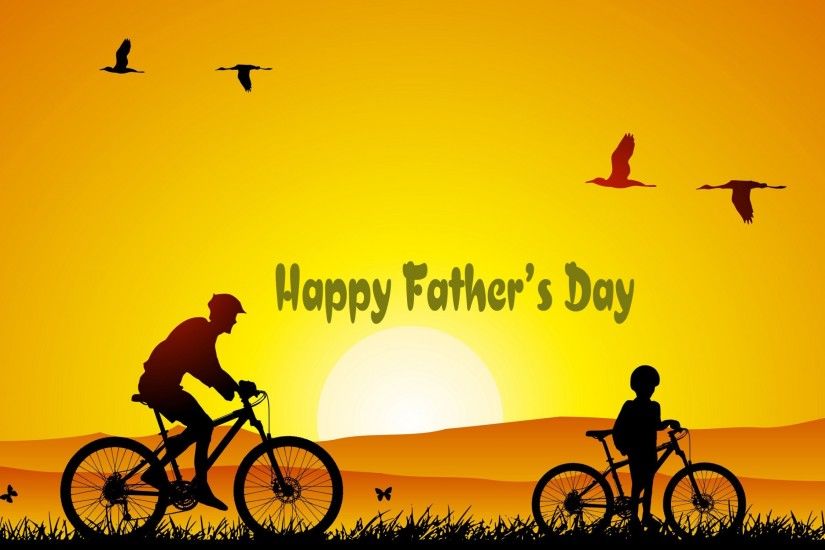 fathers day wallpapers, fathers day wallpapers download, fathers day hd  wallpapers, fathers day