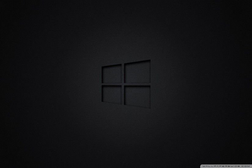 2560x2048 Black ÃÂ· Black Art wallpapers desktop background