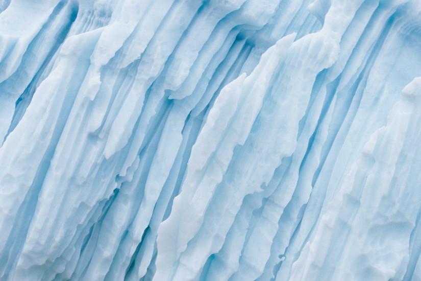 vertical ice wallpaper 2560x1600