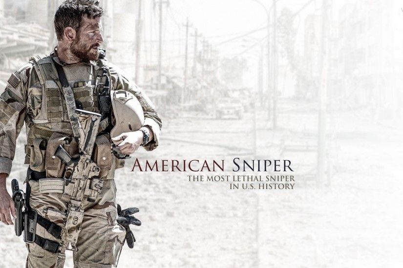 Weapons, soldier, Bradley Cooper, American Sniper, uniform, movie, actor