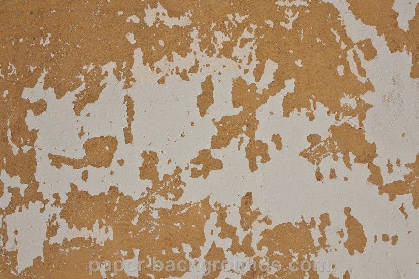 Hd Wallpapers Grunge Paint Splatter 1920 X 1200 442 Kb Jpeg | HD