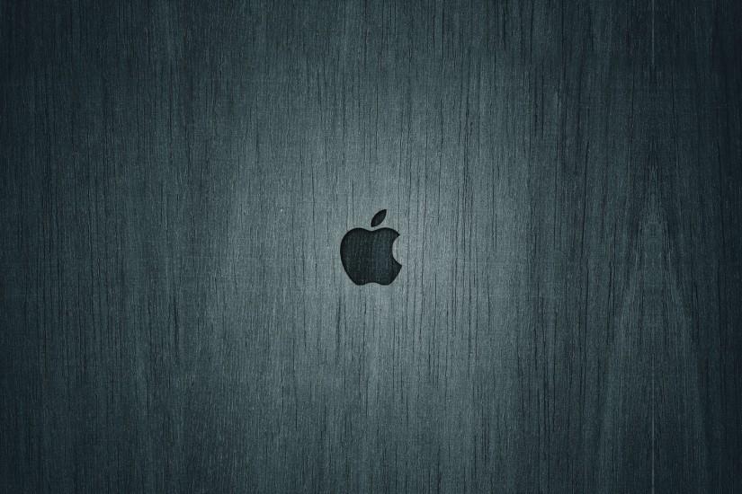 Cool Apple Wallpaper .