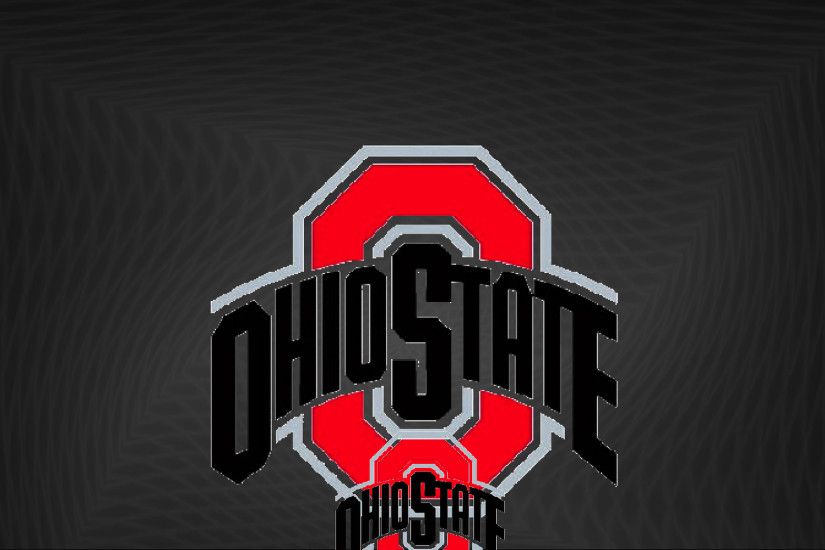 Ohio State Buckeyes images ATHLETIC LOGO #6 HD wallpaper and background  photos