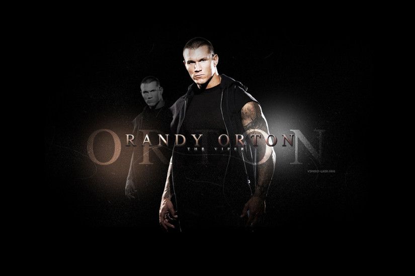 Download Randy Orton Background Free.