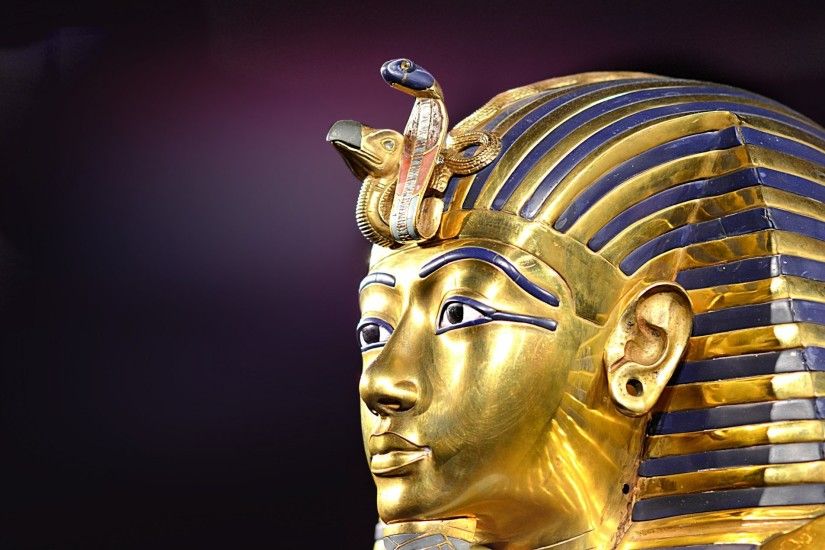 tutankhamun tutankhamun pharaoh ancient egypt mask