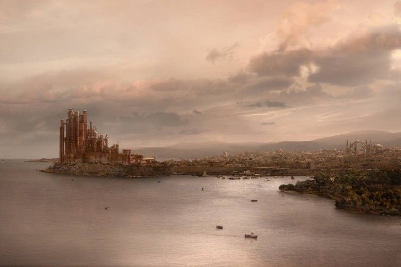 Westeros, Game of Thrones HD Wallpapers / Desktop and Mobile Images & Photos