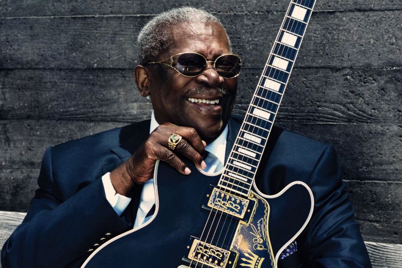 Wallpaper Bb king, Blues guitarist, Singer, Celebrity, King of the blues  HD, Picture, Image