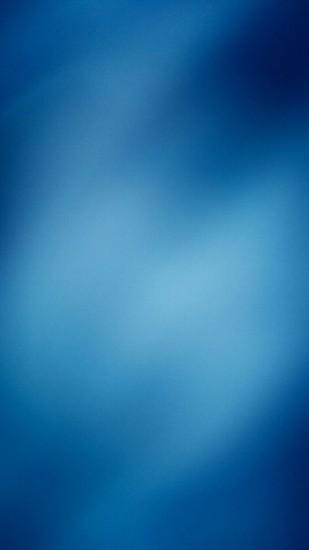 blue abstract gradient iphone 6 wallpapers HD
