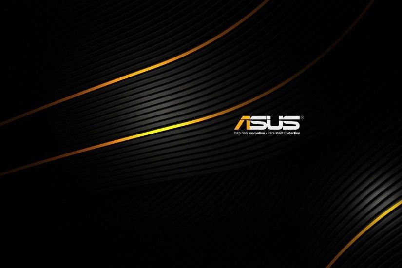 Cool Asus Computer Logo Wallpaper | Logo Wallpapers Widescreen .