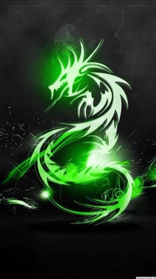 1080x1920 http://wallpaperformobile.org/7199/cool-dragon-wallpapers