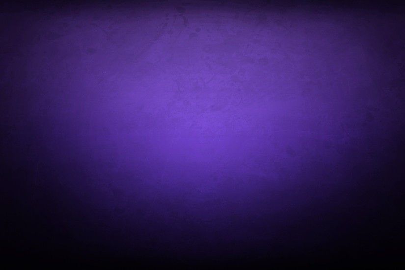 ... dark purple wallpaper iphone bhstorm com ...