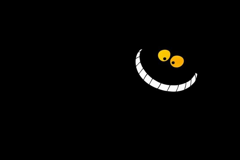 Cheshire Cat Backgrounds HD - Cheshire Cat Pictures