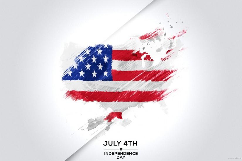 Flag of USA wallpaper - Android Apps on Google Play; Awesome Train HD  Wallpaper Free Download ...