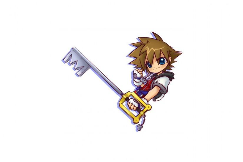 top kingdom hearts background 1920x1080 for android 50