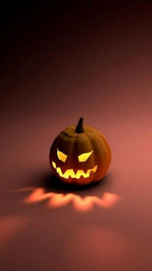 Halloween-iPhone-Backgrounds