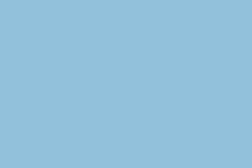 #68584886 2560x1600 Light Blue Wallpapers | Light Blue Wallpapers Collection