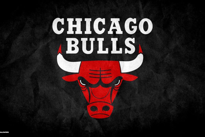 Chicago Bulls iPhone Wallpaper - WallpaperSafari