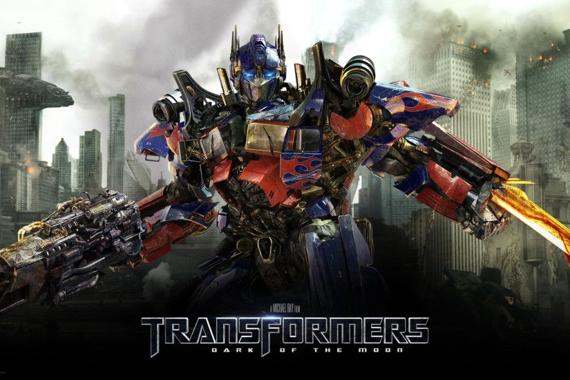 Transformers desktop clipart - ClipartFox. Transformers 4 Wallpapers