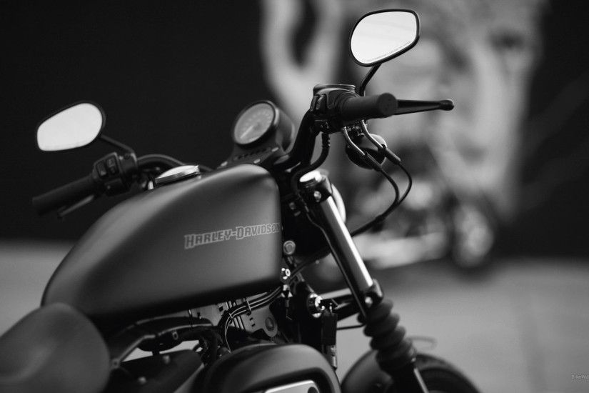 Harley-Davidson-Desktop-Wallpapers-HD