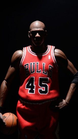 Michael Jordan Hd Wallpapers Pictures to Pin on Pinterest PinsDaddy
