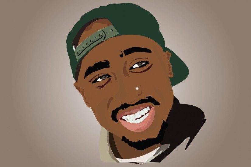 tupac pictures for desktop