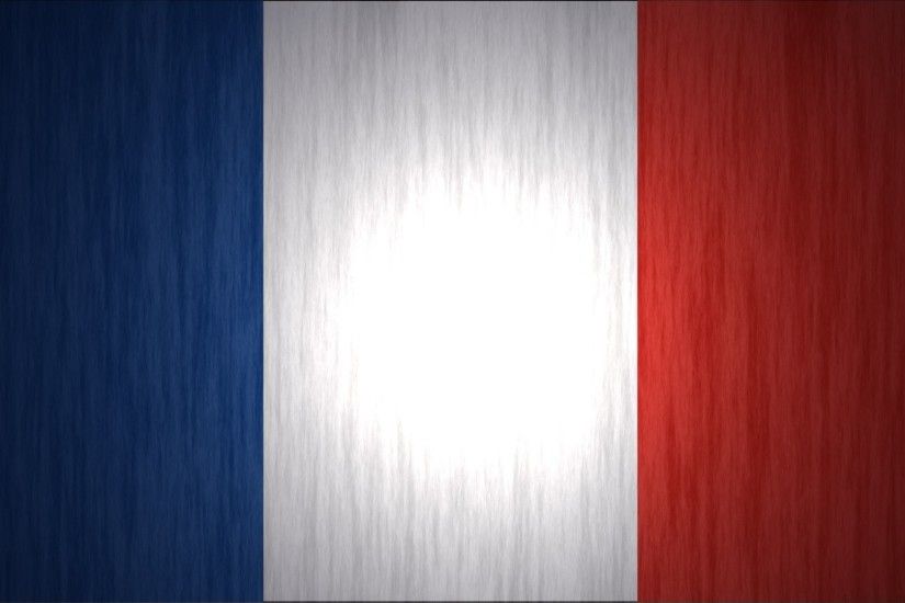 HD French Flag Wallpapers.