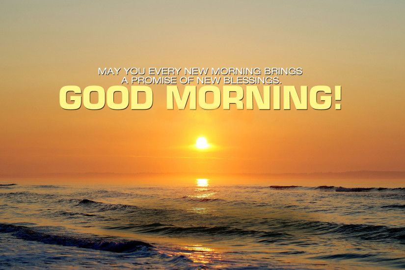 good morning wishes hd wallpaper good morning wishes hd wallpaper Download Good  Morning Wishes HD Wallpapers