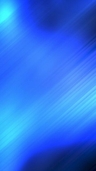 Blue Abstract lines wallpaper #Iphone #android #blue #abstract #wallpaper  check more