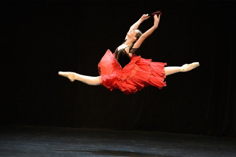 Ballet Dance images
