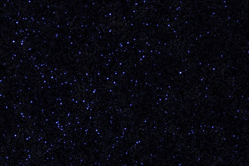 View Original: stars-background-blue-photoshop-1436950.jpg (3100x1740)