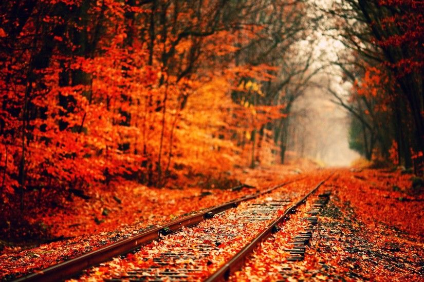 ... Autumn Wallpapers Download Group