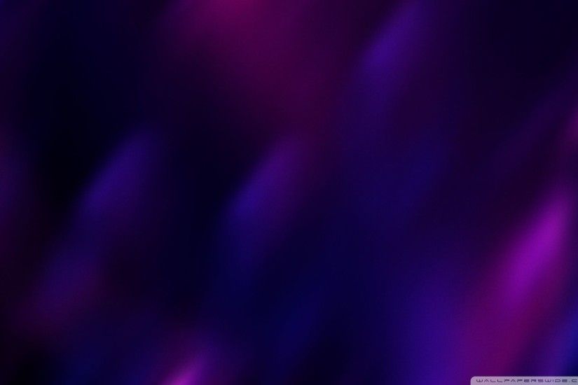 Dark Purple Wallpapers Full HD wallpaper search #9542
