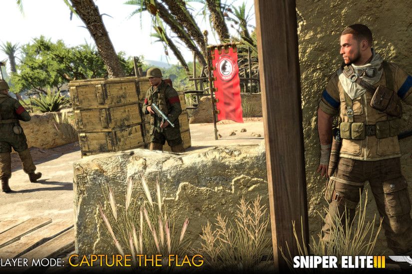 Multiplayer_Capture_The Flag_03