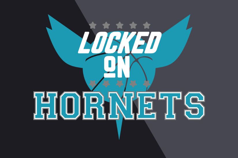 Locked on Hornets - 7/13/17 - Las Vegas Summer League updates with Anthony  Irwin of Locked on Lakers
