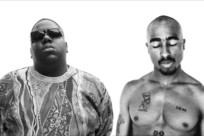 Amazing The Notorious B.I.G. Pictures & Backgrounds