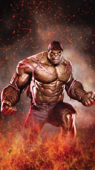 Incredible Hulk Wallpaper | Related Pictures the incredible hulk 2008 vs  hulk 2003