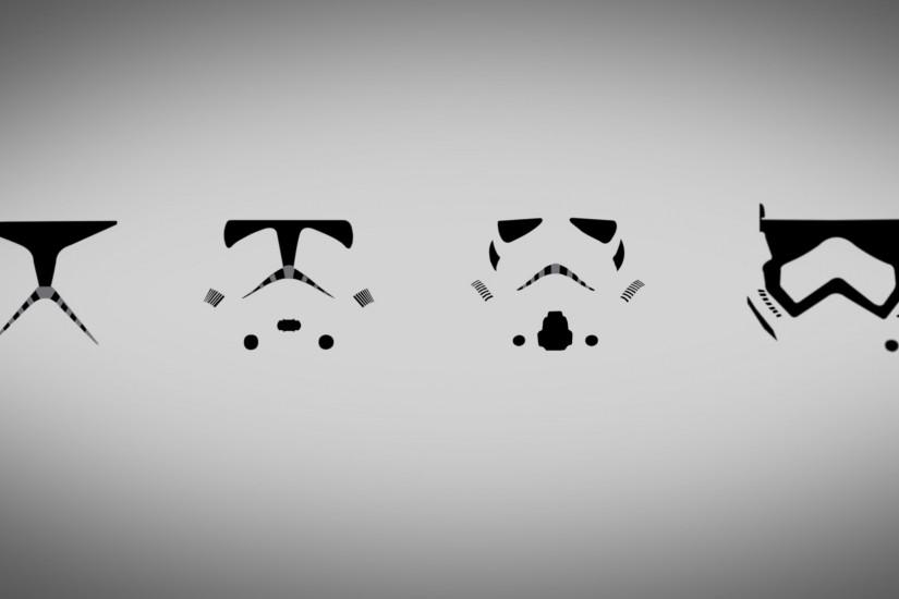 ... clone-trooper-wallpaper ...