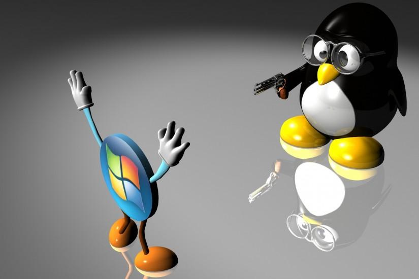 linux wallpaper 1920x1200 for hd