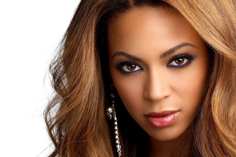 Beyonce Knowles Wallpaper Beyonce Knowles Backgrounds