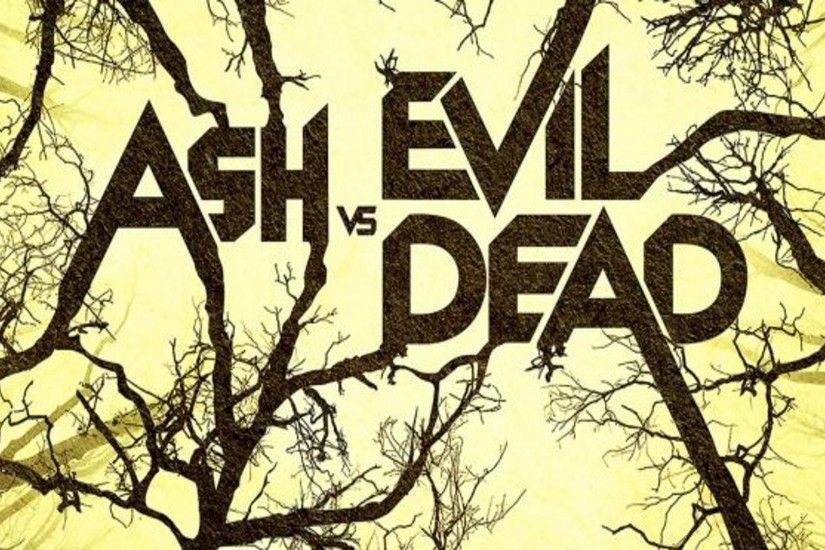 Evil Dead: Trailer im 70er Jahre Sitcom-Stil stimmt auf die dritte Staffel  ein
