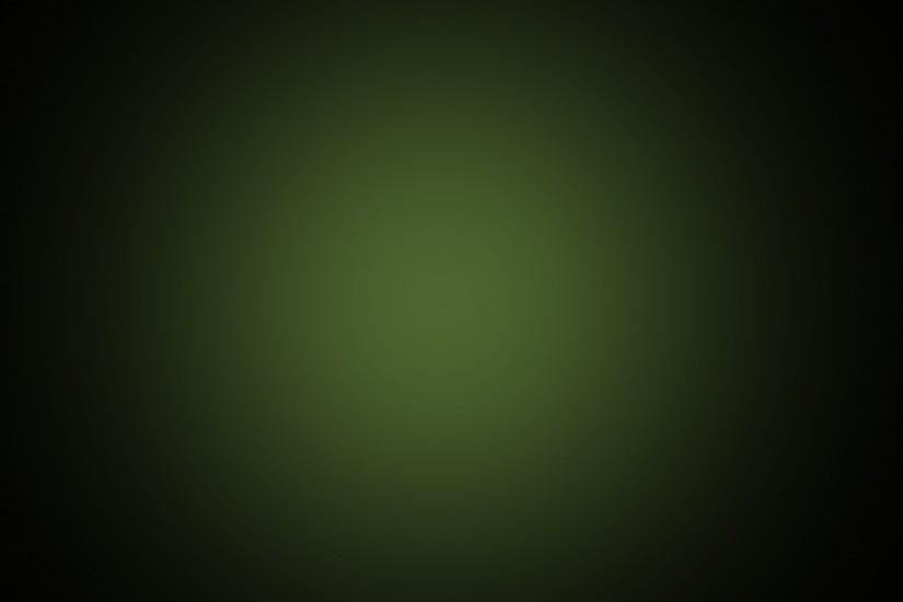 vignette-black-background-and-green-vignette_by-Mr-Dictator-