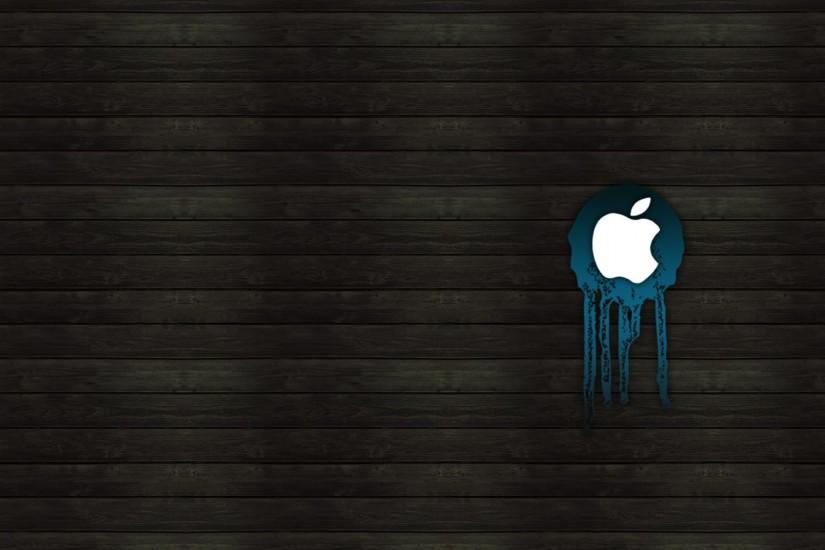 Apple MacBook Pro Desktop Backgrounds HD Wallpaper for your desktop .
