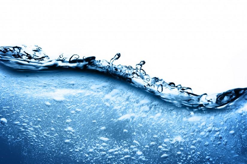large water background 2500x1750