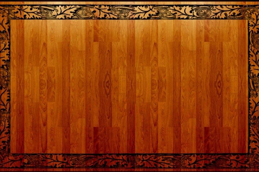 2048x1152 wallpaper surface wood pattern texture background - Hardwood Background  Hd