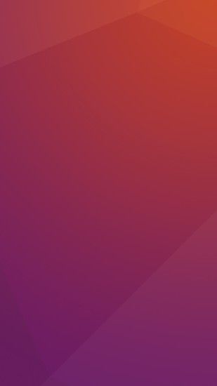 Ubuntu wallpapers (3 Images)