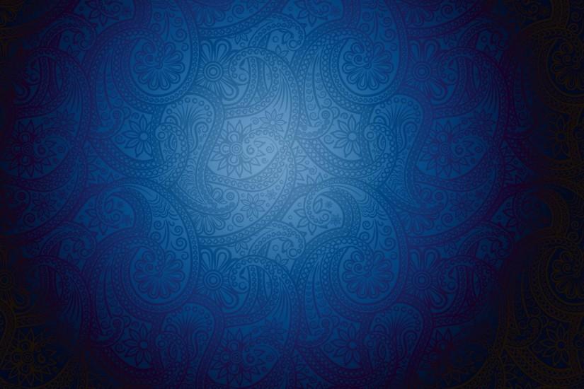 Texture, pattern, blue, background wallpaper - ForWallpaper.com