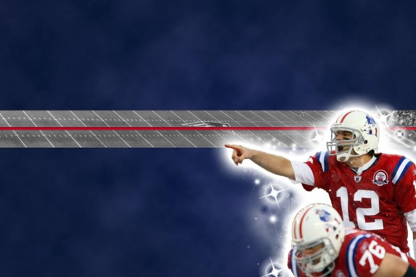 large patriots wallpaper 1920x1200 for samsung galaxy