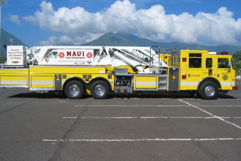 Apparatus | Pinterest | Fire trucks, Fire engine and Engine