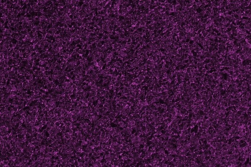 Purple wallpaper with dark pattern